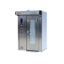 Manufacturers Exporters and Wholesale Suppliers of Rack Oven Diesel Matiyala Delhi